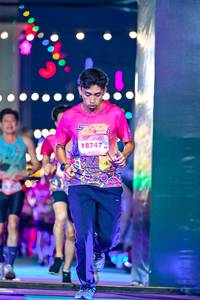 BIB: 18747
                            <button type="button" onclick="openModal(24686471)" class="btn btn-primary btn-sm float-right btn-popup" data-toggle="modal" data-target=".modal-high-quality">
                        <i class="fas fa-shopping-cart"></i> Add to Cart
                    </button>
                                            <button type="button" onclick="isThisMe(24686471, true)" class="btn btn-success btn-sm float-right btn-popup btn-isme hidden" data-toggle="tooltip" data-placement="bottom" title="นี่คือรูปของคุณใช่ไหม คลิกที่นี่เพื่อเอาเข้าอัลบั้ม">
                        <i class="fas fa-plus"></i> Add to album
                    </button>
                    <button type="button" onclick="isThisMe(24686471, false)" class="btn btn-warning btn-sm float-right btn-popup btn-isnotme hidden">
                        <i class="fas fa-ban"></i> Remove from album
                    </button>